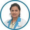 Dr. S Asha Devi, Obstetrician and Gynaecologist