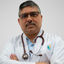 Dr. Nilom Khound, General Physician/ Internal Medicine Specialist in dispur guwahati