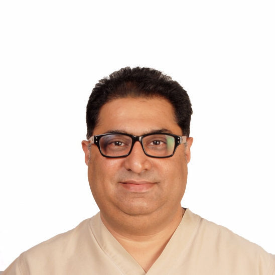 Dr. Ashish Kakar, Dentist Dr. Ashish Kakar, Dentist