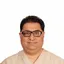 Dr. Ashish Kakar, Dentist in bijapur-sainik-school-vijayapura