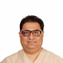 Dr. Ashish Kakar, Dentist