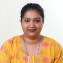 Dr. Paunomi Bhowmik, Dentist