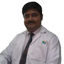 Dr. Krishna Shankar Singh, Orthopaedician in bhatpara