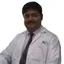 Dr. Krishna Shankar Singh, Orthopaedician in barrackpore