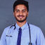 Dr. Farhan Mirza, Family Physician in achitnagar bangalore