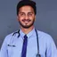 Dr. Farhan Mirza, Family Physician in kirwali raigarh mh