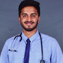 Dr. Farhan Mirza, Family Physician