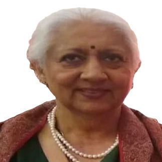 Dr. Vidya Gupta, Paediatrician Dr. Vidya Gupta, Paediatrician