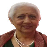 Dr. Vidya Gupta