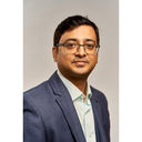 Dr. Sudeb Mukherjee, Cardiologist