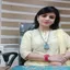 Dr. Afsana Patel, Paediatrician in vadsar-vadodara