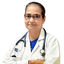 Dr. Sushree Parida, Medical Oncologist in jalukbari