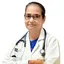 Dr. Sushree Parida, Medical Oncologist in khadarnagar vizianagaram