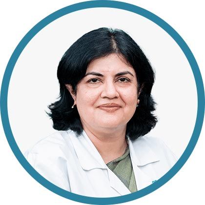 Dr. Sapna Nangia, Radiation Specialist Oncologist Dr. Sapna Nangia, Radiation Specialist Oncologist