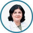 Dr. Sapna Nangia, Radiation Specialist Oncologist