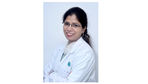 Dr. Sudha Saini, Paediatrician