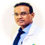 Dr. S N Singh Head Department Of Neurosurgery, Neurosurgeon in bhankrota