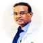 Dr. S N Singh Head Department Of Neurosurgery, Neurosurgeon in s-r-f-t-i-kolkata
