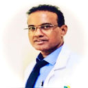 Dr. S N Singh Head Department Of Neurosurgery, Neurosurgeon
