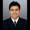 Dr. Prashant Patil, Paediatric Endocrinologist