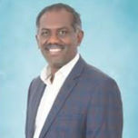 Jey Subburaj