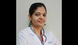 Dr. Neelwanti Soni