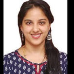 Dr. Shubha Padakannaya Dr. Shubha Padakannaya