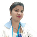 Anandakrishnan, Cardiologist
