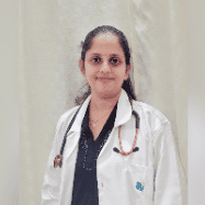 Dr. Lakshmi Nair, Physiatrist Dr. Lakshmi Nair, Physiatrist