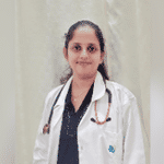 Dr. Lakshmi Nair