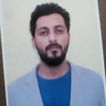 Dr. Vikram Khanna