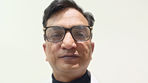 Dr. Kulwant Rai Lohiya, Orthopaedician