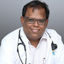 Dr. Manikandan R M, Endocrinologist Online