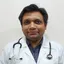 Dr. Vaibhav Shankar, Pulmonology Respiratory Medicine Specialist in waltair r s ho patna