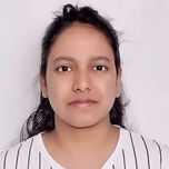 Dr. Shaila Nilofar Dr. Shaila Nilofar