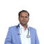 Dr. Ganesh Chandra Subudhi, Medical Oncologist in kalamassery