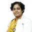 Dr. Ranjanee M, Nephrologist in chennai