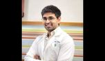 Dr. Shalabh Mohan