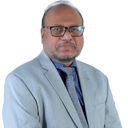 Dr.m.a.waheed, Dermatologist