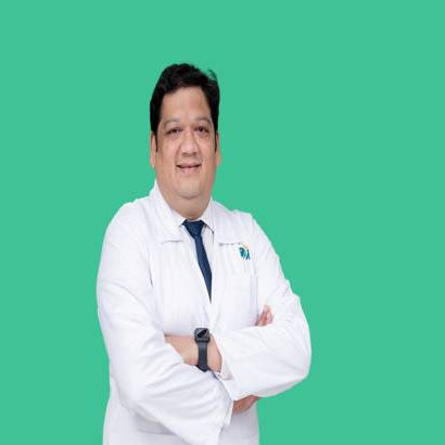 Dr. Harish Kumar K, Radiation Specialist Oncologist Dr. Harish Kumar K, Radiation Specialist Oncologist