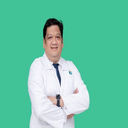 Dr. Harish Kumar K, Radiation Specialist Oncologist
