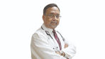 Dr. Rakesh Gupta, General Physician/ Internal Medicine Specialist