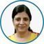 Dr. Tripti Agrawal, General Practitioner Online