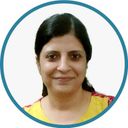 Dr. Tripti Agrawal, General Practitioner