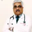 Dr. Tarun Kumar Mittal, Paediatrician in jaipur