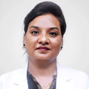 Dr.pritpal Kaur, Pulmonology Respiratory Medicine Specialist
