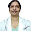 Dr. B. Shobana, Ophthalmologist in vadapalani