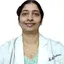 Dr. B. Shobana, Ophthalmologist in villivakkam tiruvallur