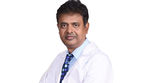 Dr. Kamal Ahmad, General Physician/ Internal Medicine Specialist