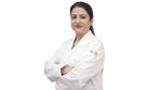 Dr Pragati Gogia Jain, Dermatologist